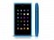 Nokia N9 Thumb